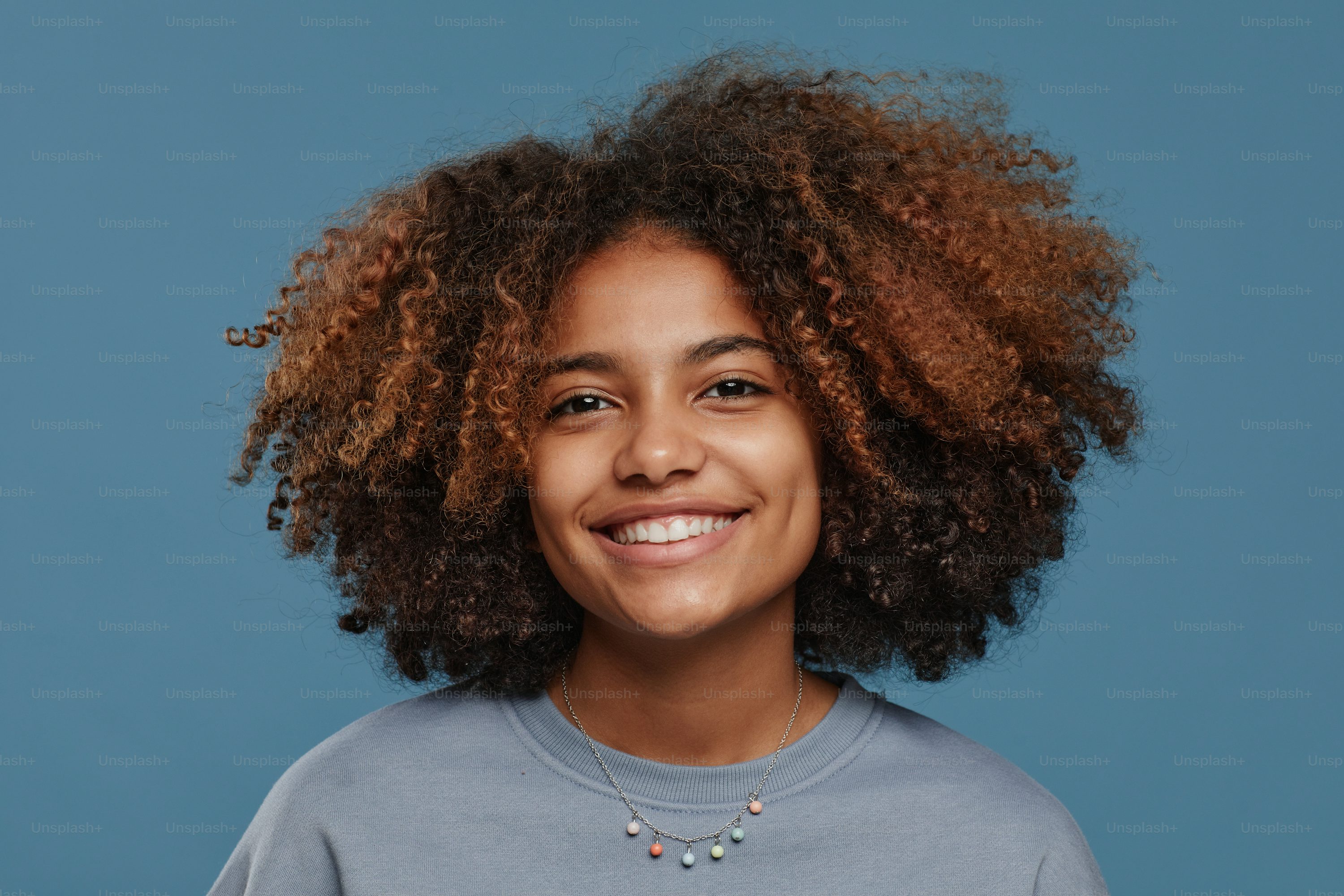 Sam-Fagan Portrait