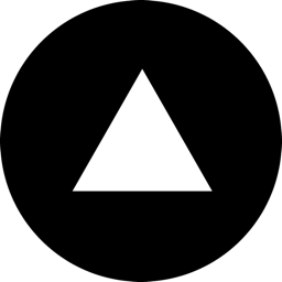 aicleargrowth.com logo